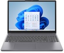 Lenovo IdeaPad 15IRH10 (i5 8GB 512GB Win11) 