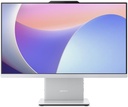 Lenovo Idea Centre AIO 24IRH9 (i7-13620H, 16GB/512GB, 23.8" FHD, Cloud Grey, Win11) 