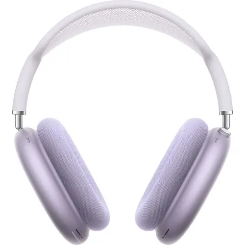 Apple Airpods Max  - Purple