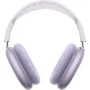 Apple Airpods Max  - Purple