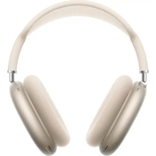 Apple Airpods Max  - Starlight