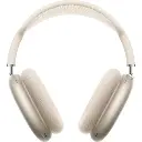 Apple Airpods Max  - Starlight