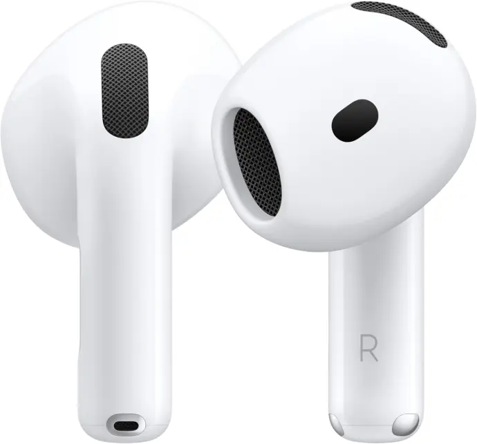 Apple Airpods 4 ANC 