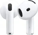 Apple Airpods 4 ANC 