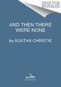 And Then There Were None [tv Tie-In]