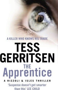 Apprentice