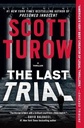 The Last Trial.