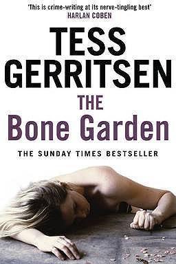 Bone Garden