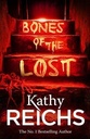 Bones of the Lost: Temperance Brennan 16