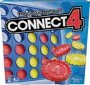 Connect 4 Grid