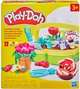 Pd Blooming Flowers