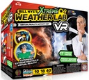 Abacus Vr Bill Nye'S Xtreme Weather