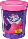 Kinetic Sand Ice Cream Tub.Cdu