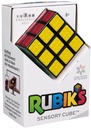 Rubik'S Cube Sensory 3X3
