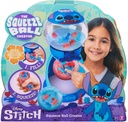 The Squeeze Ball Creator Dis Stitch