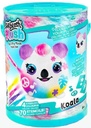 Airbrush Plush - Squish Pals Paint Can