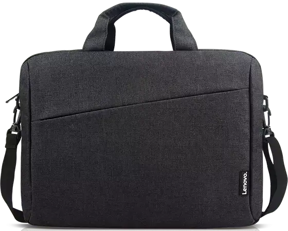 Lenovo Laptop Bag Top Loader T210 15.6 Black 