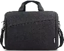 Lenovo Laptop Bag Top Loader T210 15.6 Black 