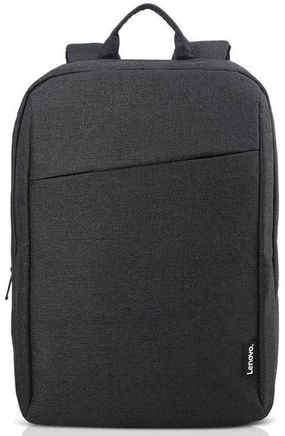 Lenovo Laptop Casual Backpack B210 15.6 Black 