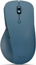 Lenovo Yoga Pro Mouse Tidal Teal