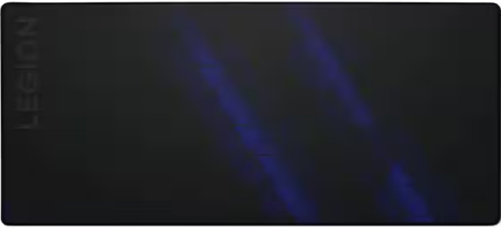 Lenovo Legion Gaming Control Mouse Pad Xxl