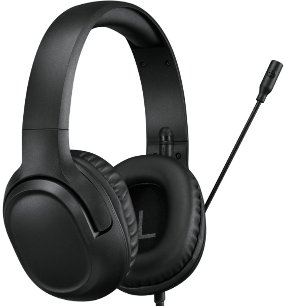 Lenovo H110 Gaming Headset 