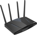 D-Link 4G Lte Cat 6 Router Ax1500