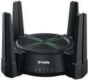 D-Link Dir-X6080Z Ax6000 Multi-Gigabit Dual-Band Wi-Fi 6 Router