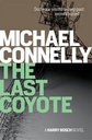 Last Coyote