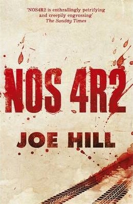 Nos4R2