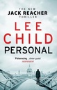 Personal: (Jack Reacher 19)