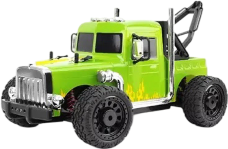 So Mobilous 1.16 Rc Car J901-1 49509011