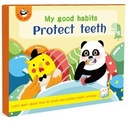 Pj007 My Good Habits- Protect Our Teeth 49700279