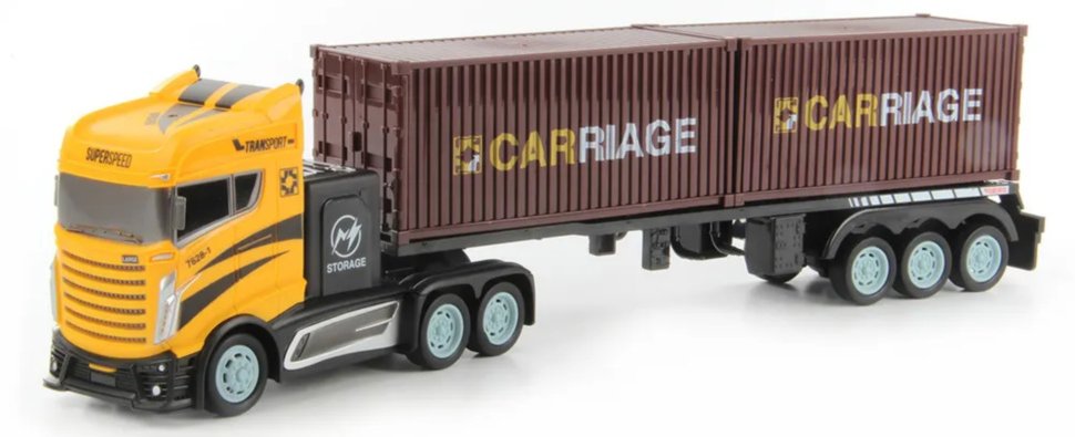 So Fleet Carriage Usb Charging Gm1918 49501918