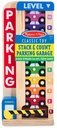 Md Stack & Count Parking Garage 46005182