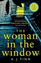 The Woman In The Window/