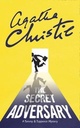 Secret Adversary