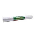 Adehsive Roll Foil Transparent.G/C 45Cmx20Y