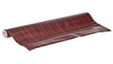 Adehsive Roll Foil Wood 45Cmx5Y - Design 1