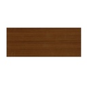 Adehsive Roll Foil Wood 45Cmx5Y - Design 4