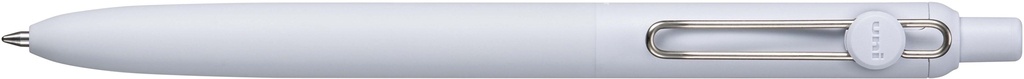 Rollerball Pen Fine 0.7Mm Uni-Ball Zento Fog Barrel-Be