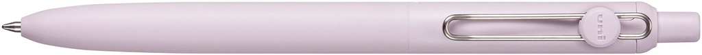 Rollerball Pen Fine 0.7Mm Uni-Ball Zento Linen Barrel-Be