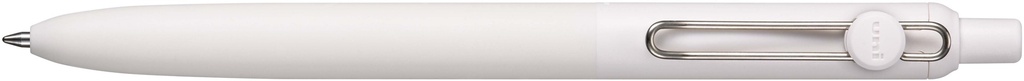 Rollerball Pen Fine 0.7Mm Uni-Ball Zento Lavender Barrel-Be