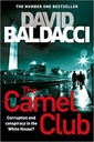 The Camel Club