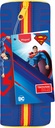 Pencil Case Empty Superman
