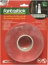 Nano Tape 2Mm*3Cm*3M