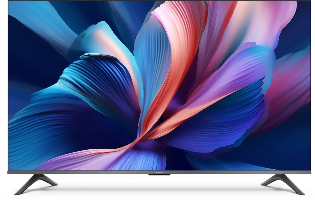 Xiaomi TV A PRO 55 2026	