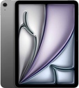 Apple iPad Air 11-inch Wi-Fi + Cellular 256GB - Space Grey