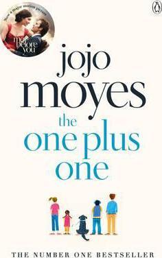 The One Plus One