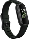 Fitbit Inspire 3 Black